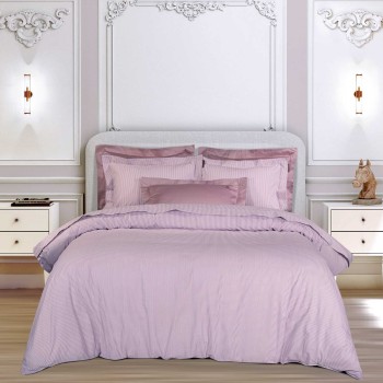 GREENWICH POLO CLUB ΣΕΝΤΟΝΙ ΥΠΕΡΔΙΠΛO 240X260 LOFT 2299 NUDE