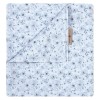 GREENWICH POLO CLUB ΣΕΝΤΟΝΙ ΥΠΕΡΔΙΠΛO 240X260 LOFT 2376 GREY