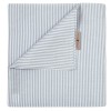 GREENWICH POLO CLUB ΣΕΝΤΟΝΙ ΥΠΕΡΔΙΠΛO 240X260 LOFT 2388 GREY