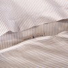 GREENWICH POLO CLUB ΣΕΝΤΟΝΙ ΥΠΕΡΔΙΠΛO 240X260 LOFT 2389 TAUPE
