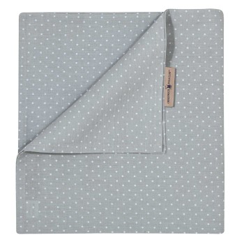 GREENWICH POLO CLUB ΣΕΝΤΟΝΙ ΥΠΕΡΔΙΠΛO 240X260 LOFT 2391 GREY