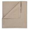 GREENWICH POLO CLUB ΣΕΝΤΟΝΙ ΥΠΕΡΔΙΠΛO 240X260 LOFT 2392 TAUPE