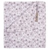 GREENWICH POLO CLUB ΣΕΝΤΟΝΙ ΥΠΕΡΔΙΠΛO 240X260 LOFT 2393 NUDE