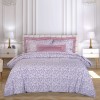 GREENWICH POLO CLUB ΣΕΝΤΟΝΙ ΥΠΕΡΔΙΠΛO 240X260 LOFT 2395 NUDE