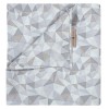 GREENWICH POLO CLUB ΣΕΝΤΟΝΙ KING 260X280 LOFT 2378 BEIGE, GREY