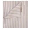 GREENWICH POLO CLUB ΣΕΝΤΟΝΙ KING 260X280 LOFT 2389 TAUPE