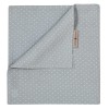 GREENWICH POLO CLUB ΣΕΝΤΟΝΙ KING 260X280 LOFT 2391 GREY