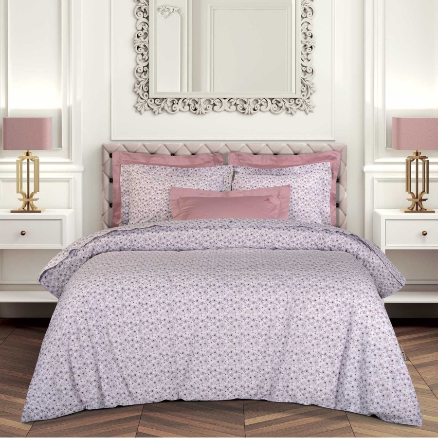 GREENWICH POLO CLUB ΣΕΝΤΟΝΙ KING 260X280 LOFT 2393 NUDE