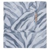 GREENWICH POLO CLUB ΣΕΝΤΟΝΙ KING 260X280 LOFT 2394 GREY