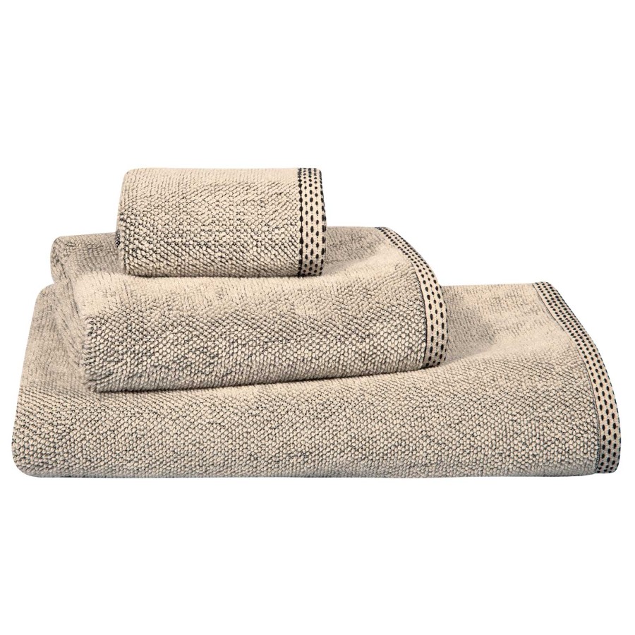 GREENWICH POLO CLUB ΣΕΤ ΠΕΤΣΕΤΕΣ 3 ΤΕΜΑΧΙΩΝ COZY 4129 BLACK