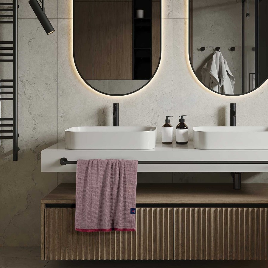 GREENWICH POLO CLUB ΣΕΤ ΠΕΤΣΕΤΕΣ 3 ΤΕΜΑΧΙΩΝ COZY 4131 NUDE