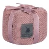 GREENWICH POLO CLUB ΣΕΤ ΠΕΤΣΕΤΕΣ 4 ΤΕΜΑΧΙΩΝ ESSENTIAL 4144 NUDE