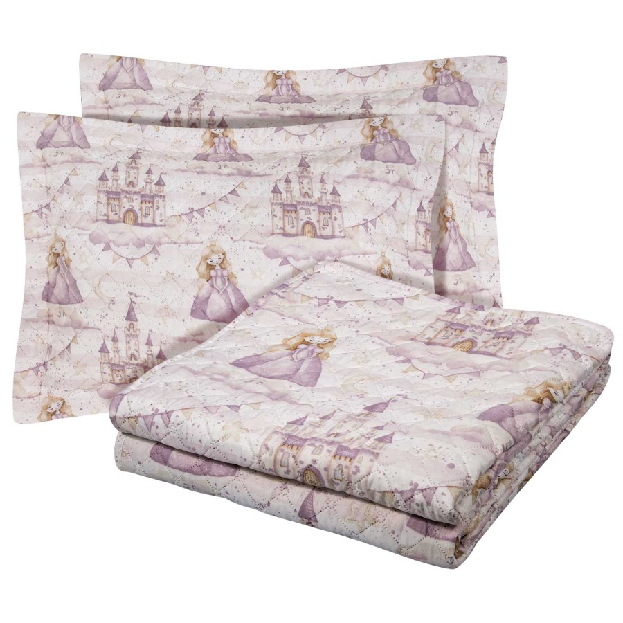 GREENWICH POLO CLUB JUNIOR ΖΕΥΓΟΣ ΜΑΞΙΛΑΡΟΘΗΚΕΣ ESSENTIAL 8862 NUDE