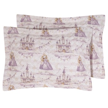 GREENWICH POLO CLUB JUNIOR ΖΕΥΓΟΣ ΜΑΞΙΛΑΡΟΘΗΚΕΣ ESSENTIAL 8862 NUDE