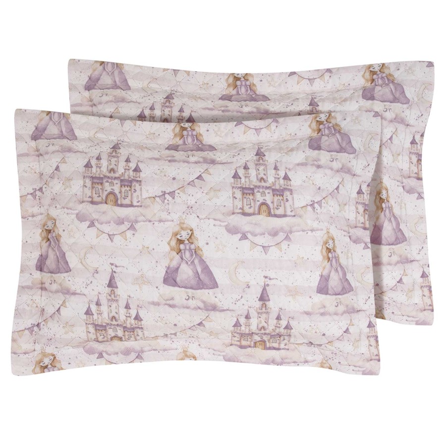 GREENWICH POLO CLUB JUNIOR ΖΕΥΓΟΣ ΜΑΞΙΛΑΡΟΘΗΚΕΣ ESSENTIAL 8862 NUDE