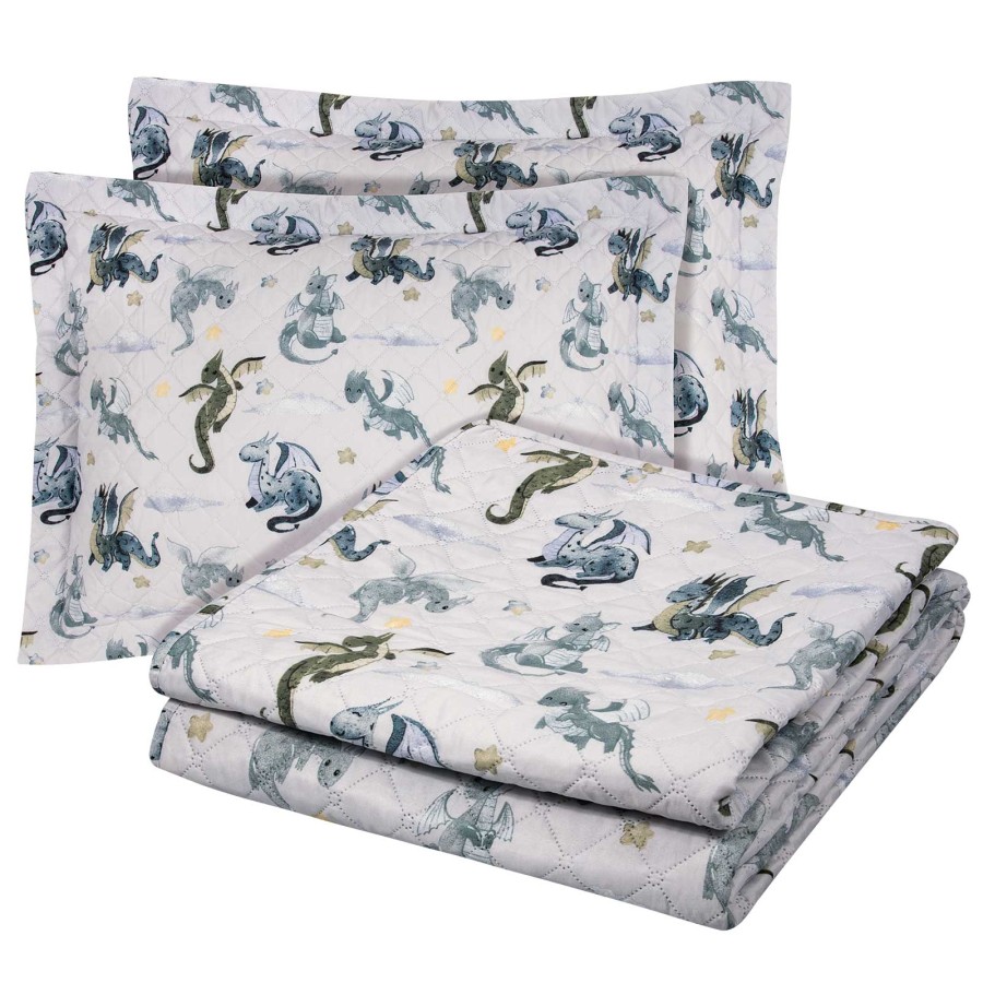 GREENWICH POLO CLUB JUNIOR ΖΕΥΓΟΣ ΜΑΞΙΛΑΡΟΘΗΚΕΣ ESSENTIAL 8863 BEIGE, BLUE