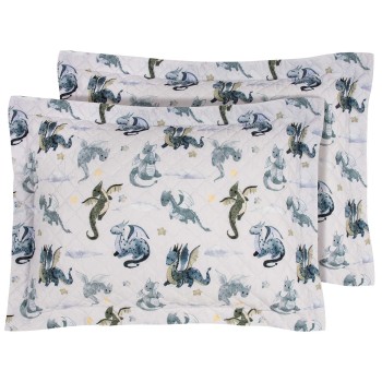 GREENWICH POLO CLUB JUNIOR ΖΕΥΓΟΣ ΜΑΞΙΛΑΡΟΘΗΚΕΣ ESSENTIAL 8863 BEIGE, BLUE