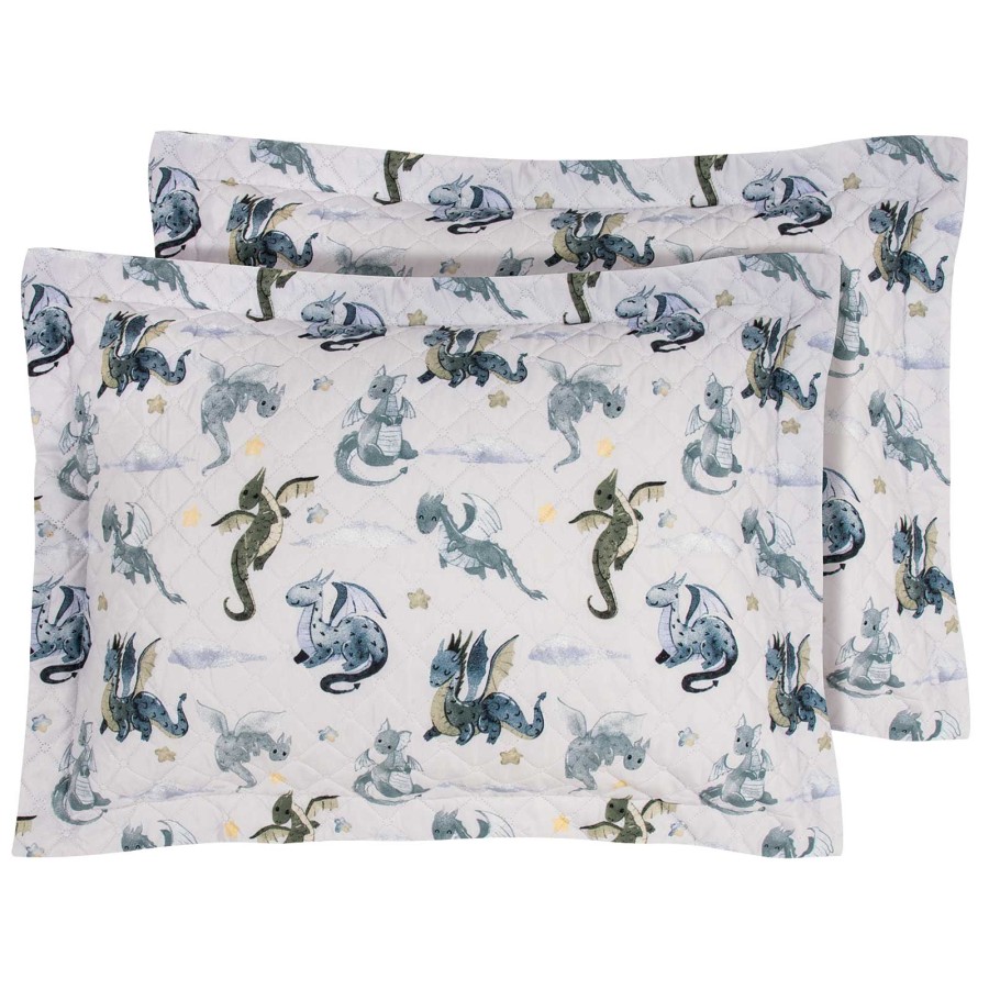 GREENWICH POLO CLUB JUNIOR ΖΕΥΓΟΣ ΜΑΞΙΛΑΡΟΘΗΚΕΣ ESSENTIAL 8863 BEIGE, BLUE