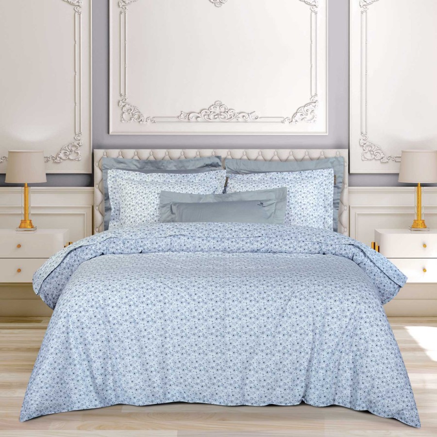 GREENWICH POLO CLUB ΖΕΥΓΟΣ ΜΑΞΙΛΑΡΟΘΗΚΕΣ LOFT 2376 GREY