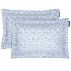 GREENWICH POLO CLUB ΖΕΥΓΟΣ ΜΑΞΙΛΑΡΟΘΗΚΕΣ LOFT 2376 GREY