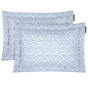 GREENWICH POLO CLUB ΖΕΥΓΟΣ ΜΑΞΙΛΑΡΟΘΗΚΕΣ LOFT 2376 GREY