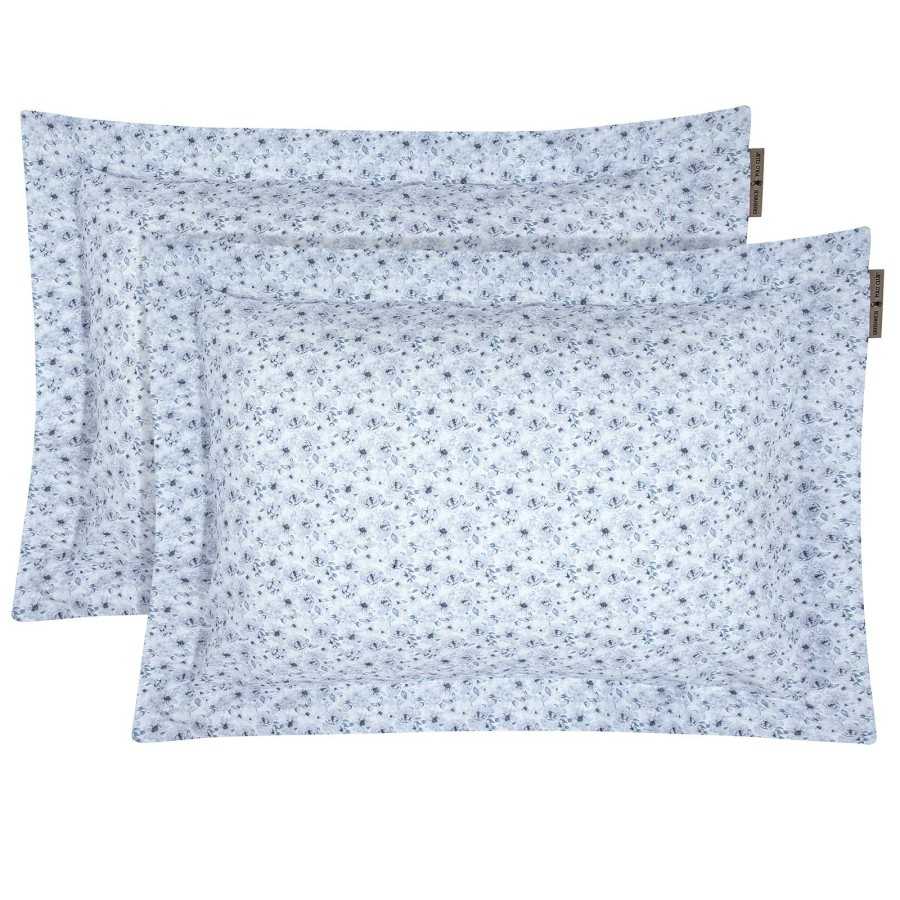 GREENWICH POLO CLUB ΖΕΥΓΟΣ ΜΑΞΙΛΑΡΟΘΗΚΕΣ LOFT 2376 GREY