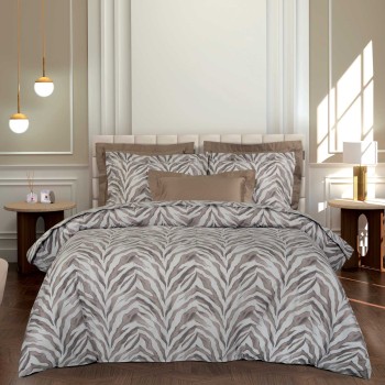 GREENWICH POLO CLUB ΖΕΥΓΟΣ ΜΑΞΙΛΑΡΟΘΗΚΕΣ LOFT 2377 BROWN