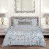 GREENWICH POLO CLUB ΖΕΥΓΟΣ ΜΑΞΙΛΑΡΟΘΗΚΕΣ LOFT 2378 BEIGE, GREY