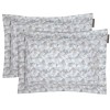 GREENWICH POLO CLUB ΖΕΥΓΟΣ ΜΑΞΙΛΑΡΟΘΗΚΕΣ LOFT 2378 BEIGE, GREY