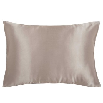 GREENWICH POLO CLUB ΜΑΞΙΛΑΡΟΘΗΚΗ SILK ESSENTIAL 2383 GREY