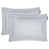GREENWICH POLO CLUB ΖΕΥΓΟΣ ΜΑΞΙΛΑΡΟΘΗΚΕΣ LOFT 2388 GREY