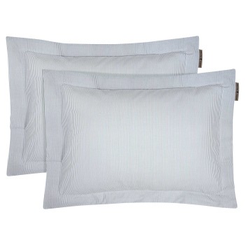 GREENWICH POLO CLUB ΖΕΥΓΟΣ ΜΑΞΙΛΑΡΟΘΗΚΕΣ LOFT 2388 GREY