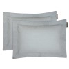 GREENWICH POLO CLUB ΖΕΥΓΟΣ ΜΑΞΙΛΑΡΟΘΗΚΕΣ LOFT 2391 GREY