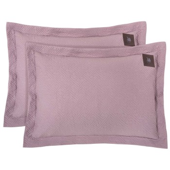 GREENWICH POLO CLUB ΖΕΥΓΟΣ ΜΑΞΙΛΑΡΟΘΗΚΕΣ ESSENTIAL 4448 NUDE