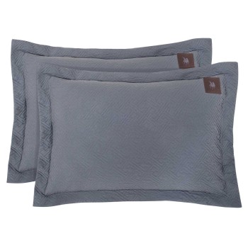 GREENWICH POLO CLUB ΖΕΥΓΟΣ ΜΑΞΙΛΑΡΟΘΗΚΕΣ ESSENTIAL 4449 PURPLE