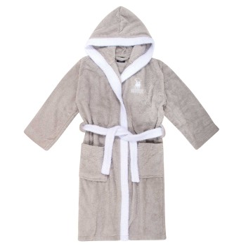 GREENWICH POLO CLUB ΜΠΟΥΡΝΟΥΖΙ No.6 ESSENTIAL 8622 GREY