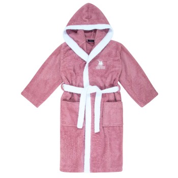 GREENWICH POLO CLUB ΜΠΟΥΡΝΟΥΖΙ No.14 ESSENTIAL 8619 PINK