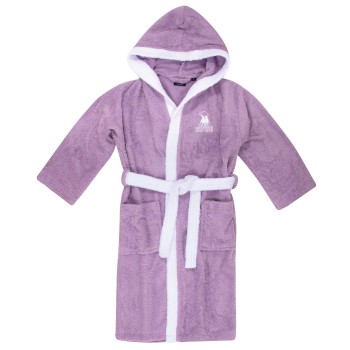 GREENWICH POLO CLUB ΜΠΟΥΡΝΟΥΖΙ No.14 ESSENTIAL 8620 PURPLE