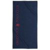 GREENWICH POLO CLUB ΠΕΤΣΕΤΑ ΓΥΜΝΑΣΤΗΡΙΟΥ 45Χ90 4185 BLUE/RED