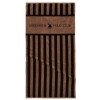 GREENWICH POLO CLUB ΠΕΤΣΕΤΑ ΘΑΛΑΣΣΗΣ 90Χ180 ESSENTIAL 5233 BROWN