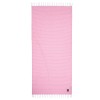 GREENWICH POLO CLUB ΠΕΤΣΕΤΑ-ΠΑΡΕΟ 80Χ170 5243 PINK
