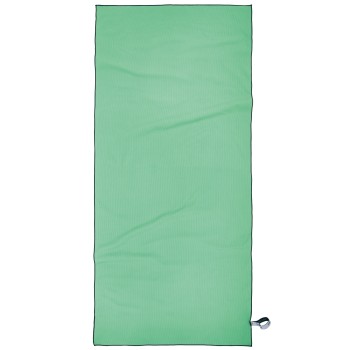 GREENWICH POLO CLUB ΠΕΤΣΕΤΑ ΘΑΛΑΣΣΗΣ 80Χ180 4171 TURQUOISE