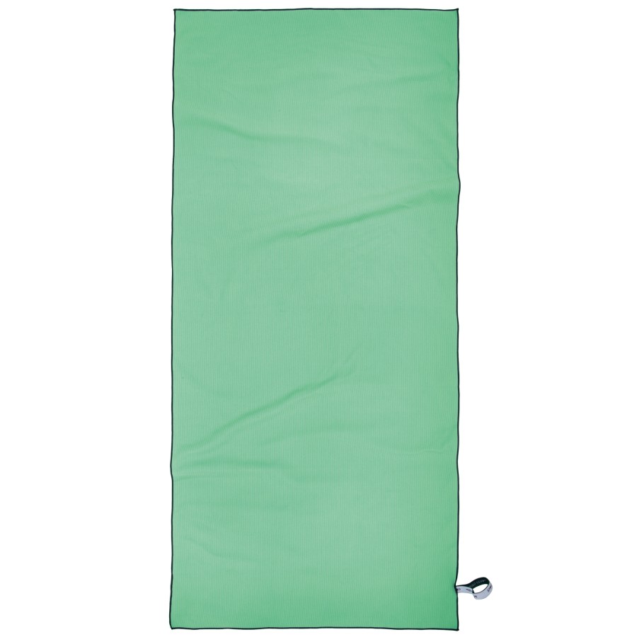 GREENWICH POLO CLUB ΠΕΤΣΕΤΑ ΘΑΛΑΣΣΗΣ 80Χ180 4171 TURQUOISE