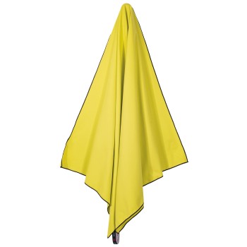 GREENWICH POLO CLUB ΠΕΤΣΕΤΑ ΘΑΛΑΣΣΗΣ 80Χ180 4172 LIME