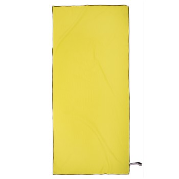 GREENWICH POLO CLUB ΠΕΤΣΕΤΑ ΘΑΛΑΣΣΗΣ 80Χ180 4172 LIME