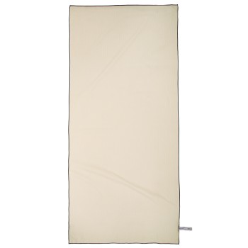 GREENWICH POLO CLUB ΠΕΤΣΕΤΑ ΘΑΛΑΣΣΗΣ 80Χ180 4173 BEIGE