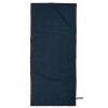 GREENWICH POLO CLUB ΠΕΤΣΕΤΑ ΘΑΛΑΣΣΗΣ 80Χ180 4174 NAVY BLUE