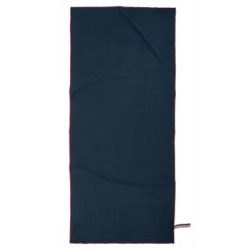 GREENWICH POLO CLUB ΠΕΤΣΕΤΑ ΘΑΛΑΣΣΗΣ 80Χ180 4174 NAVY BLUE