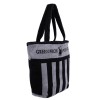 GREENWICH POLO CLUB ΤΣΑΝΤΑ ΘΑΛΑΣΣΗΣ 55Χ40 ESSENTIAL 5234 GREY