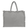 GREENWICH POLO CLUB ΤΣΑΝΤΑ ΘΑΛΑΣΣΗΣ 45Χ35 ESSENTIAL 5245 GREY